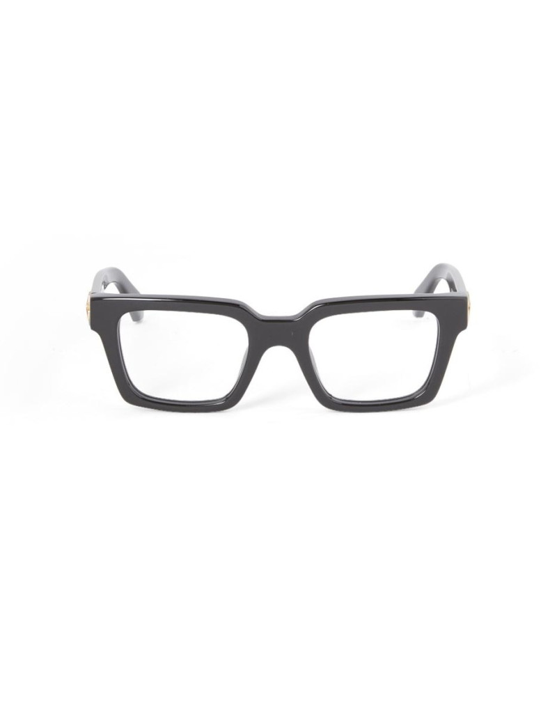 Occhiali Off White OPTICAL STYLE 72 disponibili online da Ottica Ricci