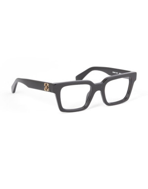 Occhiali Off White OPTICAL STYLE 72 disponibili online da Ottica Ricci