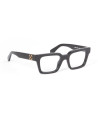 Occhiali Off White OPTICAL STYLE 72 disponibili online da Ottica Ricci