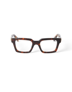 Occhiali Off White OPTICAL STYLE 72disponibili online da Ottica Ricci