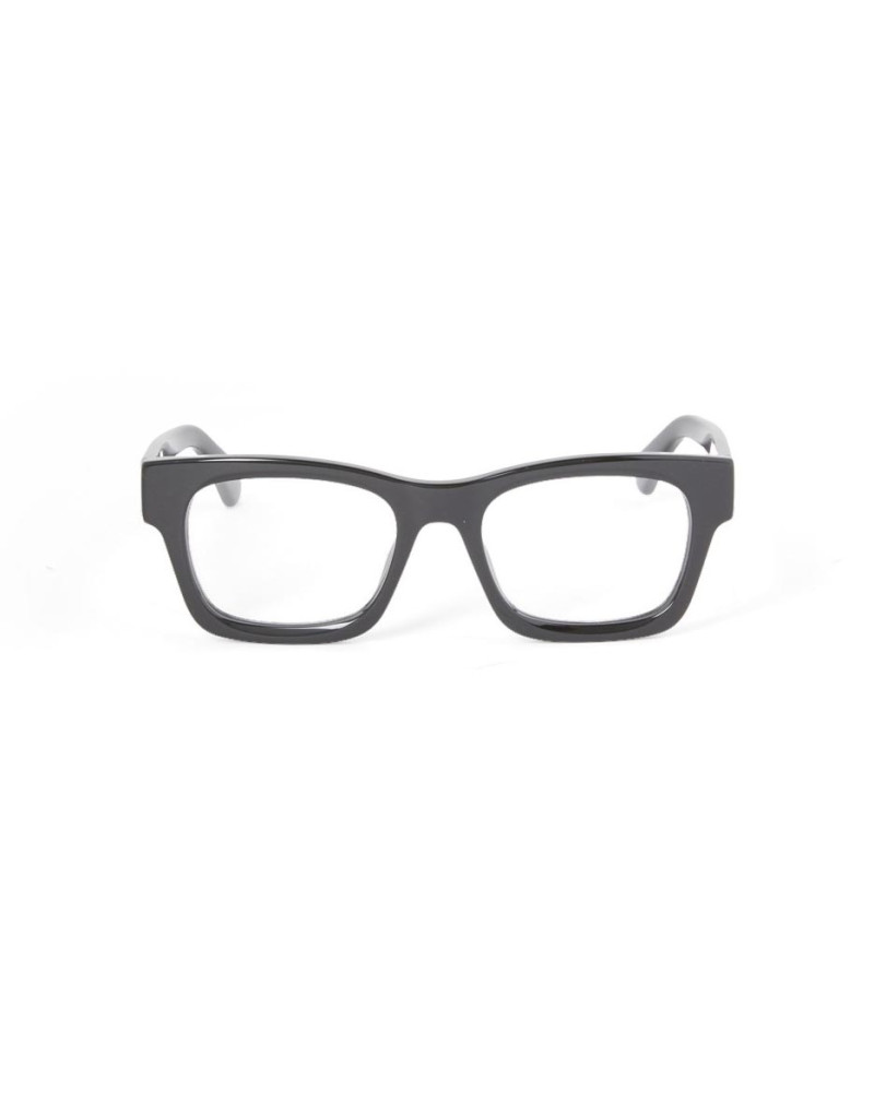 Occhiali da vista Off White STYLE 78 disponibili online da Ottica Ricci