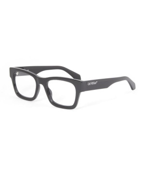 Occhiali da vista Off White STYLE 78 disponibili online da Ottica Ricci