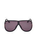 Tom Ford FT1197 01A