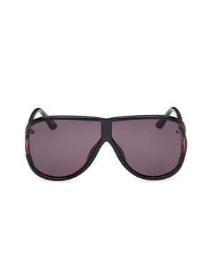 Occhiali da sole Tom Ford FT1197 01A disponibili online da Ottica Ricci