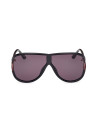 Occhiali da sole Tom Ford FT1197 01A disponibili online da Ottica Ricci