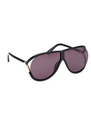 Occhiali da sole Tom Ford FT1197 01A disponibili online da Ottica Ricci