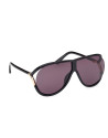 Occhiali da sole Tom Ford FT1197 01A disponibili online da Ottica Ricci