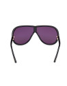 Occhiali da sole Tom Ford FT1197 01A disponibili online da Ottica Ricci