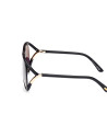 Occhiali da sole Tom Ford FT1197 01A disponibili online da Ottica Ricci