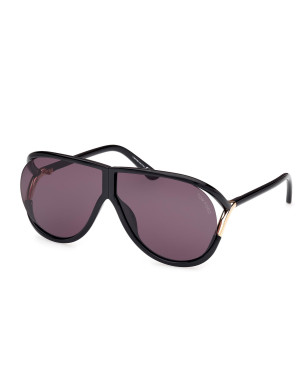 Occhiali da sole Tom Ford FT1197 01A disponibili online da Ottica Ricci