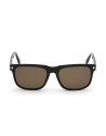 Occhiali da sole Tom Ford FT0775 01H disponibili online da Ottica Ricci