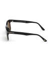 Occhiali da sole Tom Ford FT0775 01H disponibili online da Ottica Ricci