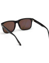 Occhiali da sole Tom Ford FT0775 01H disponibili online da Ottica Ricci