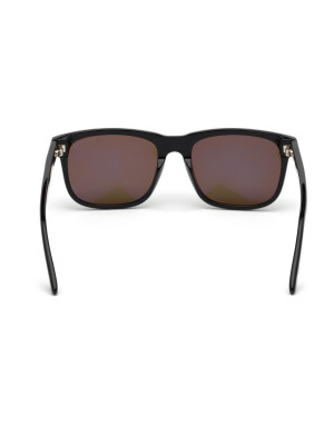 Occhiali da sole Tom Ford FT0775 01H disponibili online da Ottica Ricci