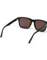 Occhiali da sole Tom Ford FT0775 01H disponibili online da Ottica Ricci