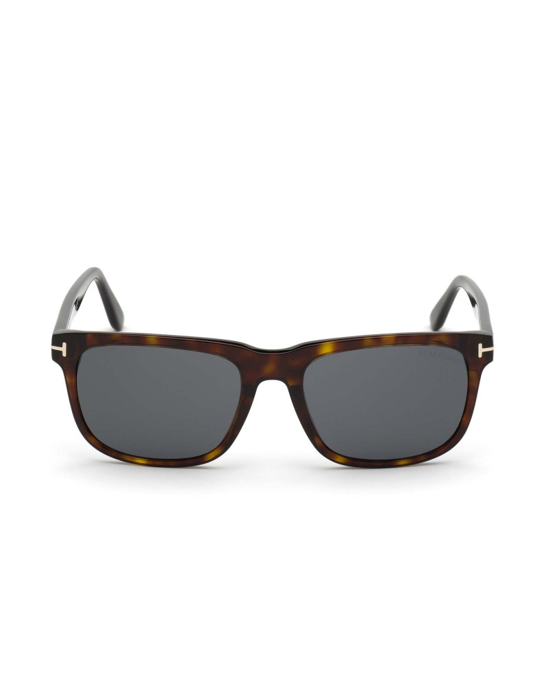 Occhiali da sole Tom Ford FT0775 52A disponibili online da Ottica Ricci