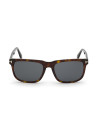 Occhiali da sole Tom Ford FT0775 52A disponibili online da Ottica Ricci