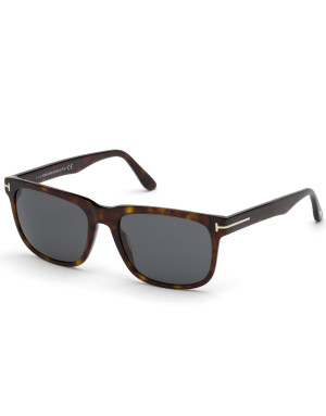 Occhiali da sole Tom Ford FT0775 52A disponibili online da Ottica Ricci