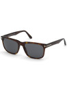 Occhiali da sole Tom Ford FT0775 52A disponibili online da Ottica Ricci