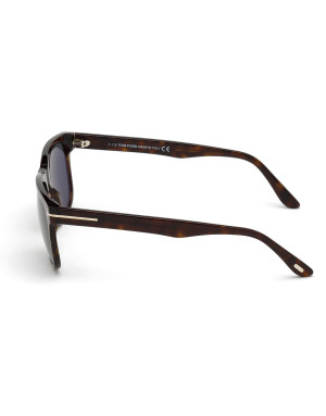 Occhiali da sole Tom Ford FT0775 52A disponibili online da Ottica Ricci