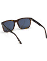 Occhiali da sole Tom Ford FT0775 52A disponibili online da Ottica Ricci