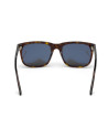 Occhiali da sole Tom Ford FT0775 52A disponibili online da Ottica Ricci