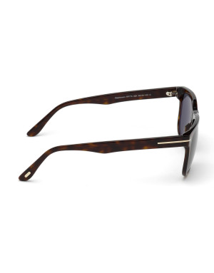 Occhiali da sole Tom Ford FT0775 52A disponibili online da Ottica Ricci