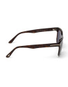 Occhiali da sole Tom Ford FT0775 52A disponibili online da Ottica Ricci