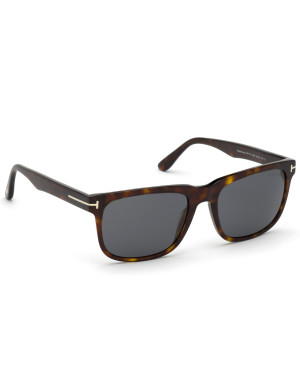 Occhiali da sole Tom Ford FT0775 52A disponibili online da Ottica Ricci