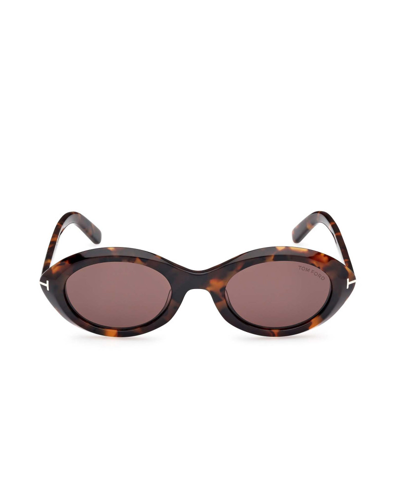 Occhiali da sole Tom Ford FT1186 52E disponibili online da Ottica Ricci