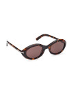 Occhiali da sole Tom Ford FT1186 52E disponibili online da Ottica Ricci