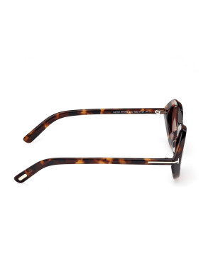 Occhiali da sole Tom Ford FT1186 52E disponibili online da Ottica Ricci