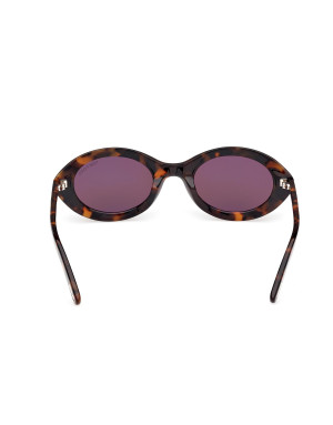 Occhiali da sole Tom Ford FT1186 52E disponibili online da Ottica Ricci