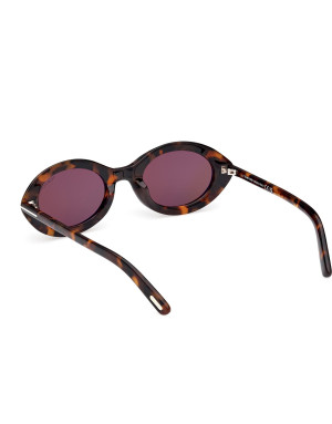 Occhiali da sole Tom Ford FT1186 52E disponibili online da Ottica Ricci