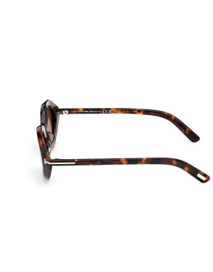 Occhiali da sole Tom Ford FT1186 52E disponibili online da Ottica Ricci