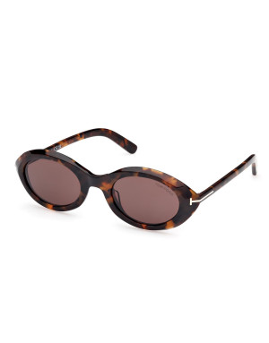 Occhiali da sole Tom Ford FT1186 52E disponibili online da Ottica Ricci