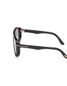 Occhiali da sole Tom Ford FT1182 01A disponibili online da Ottica Ricci