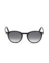 Occhiali da sole Tom Ford FT0539 01B disponibili online da Ottica Ricci