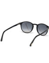 Occhiali da sole Tom Ford FT0539 01B disponibili online da Ottica Ricci