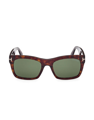 Occhiali da sole Tom Ford FT1062 52N disponibili online da Ottica Ricci