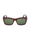 Occhiali da sole Tom Ford FT1062 52N disponibili online da Ottica Ricci