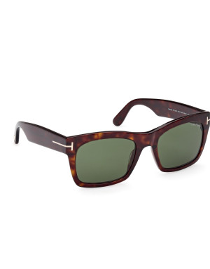 Occhiali da sole Tom Ford FT1062 52N disponibili online da Ottica Ricci