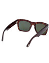 Occhiali da sole Tom Ford FT1062 52N disponibili online da Ottica Ricci