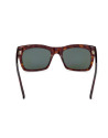 Occhiali da sole Tom Ford FT1062 52N disponibili online da Ottica Ricci