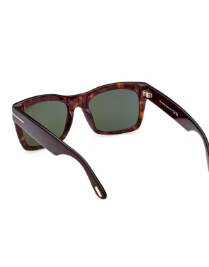 Occhiali da sole Tom Ford FT1062 52N disponibili online da Ottica Ricci