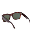 Occhiali da sole Tom Ford FT1062 52N disponibili online da Ottica Ricci