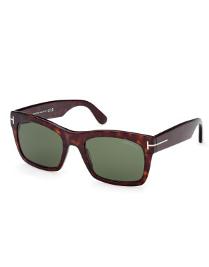 Occhiali da sole Tom Ford FT1062 52N disponibili online da Ottica Ricci