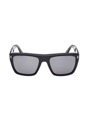 Occhiali da sole Tom Ford FT1077-N disponibili online da Ottica Ricci