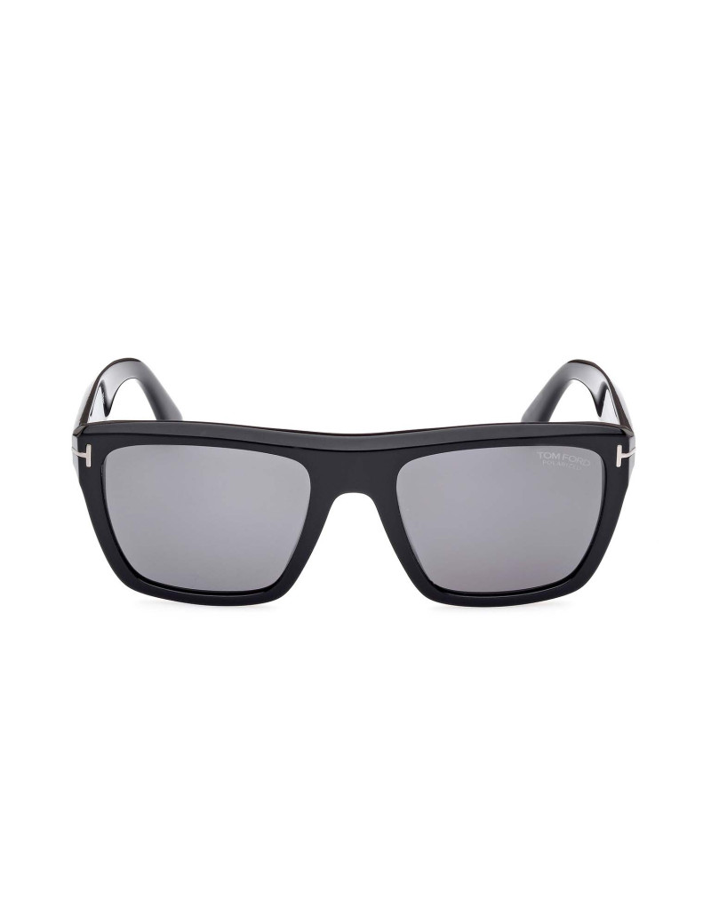 Occhiali da sole Tom Ford FT1077-N disponibili online da Ottica Ricci