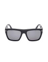 Occhiali da sole Tom Ford FT1077-N disponibili online da Ottica Ricci